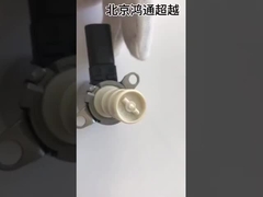 VVT Valve OCV Valve tùy chỉnh OE: 11368696446 BMW F20 OEM Original Factory