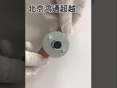 pin cắt tắt bảo vệ quá tải Fuse Trip OE 61279845435