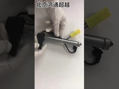 An toàn của túi khí là tốt.51237263056