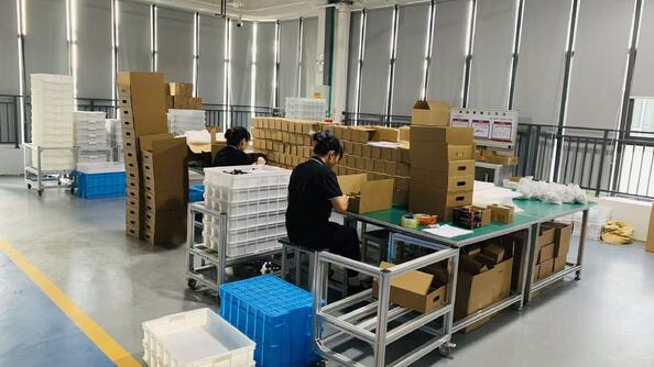 Trung Quốc Beijing hongtong Overpass Trading co.,Ltd