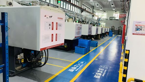 Beijing hongtong Overpass Trading co.,Ltd