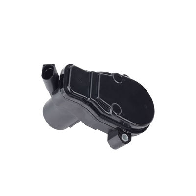 Oem phanh tay phanh đỗ xe ô tô cho Mazda Đức ô tô OE: KAY02644Z
