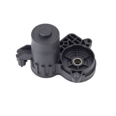 OEM Oe Focus xe đậu xe phanh Caliper Động cơ tùy chỉnh