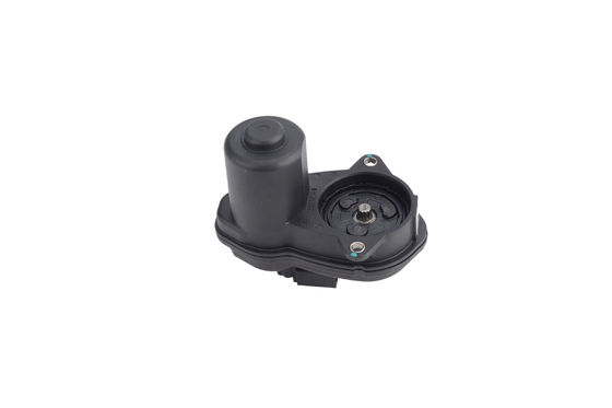 Động cơ phanh Epb Odm Oem Động cơ Caliper có thể được tùy chỉnh OE:34216870567