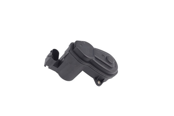 Phanh công viên điện 0,5kg Mạng thông minh Epb dành cho ô tô OEM OE: 34216794618 BMW