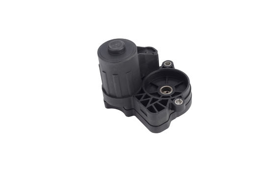 Bộ phận thay thế cho Adi Q3 Volkswagen