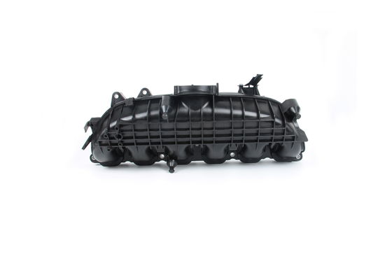 OEM Động cơ nhấp nhiều bộ phận xe ô tô cho BMW N55 OE: # 11617576911