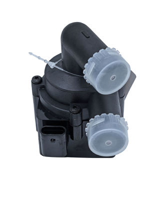 Máy bơm nước xe 80C tùy chỉnh OEM Audi 3.0 T Máy bơm nước ODM OE: 5N0965561