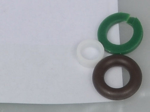 Bộ sửa vòi OEM Customzied OE: #06E998907E #VW #Audi #Lamborghini