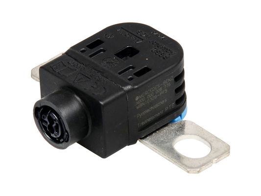 Có thể được tùy chỉnh Điện tắt Protertor chất lượng ổn định OE: # N000000008776 Benz 247