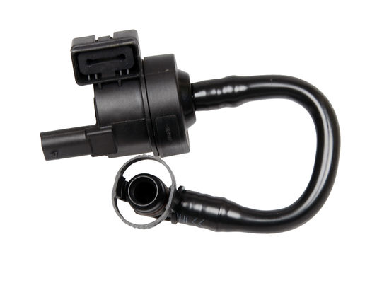 Carbon Tank Electronic Valve có thể được tùy chỉnh OE: # 06E133781N # Audi Q7