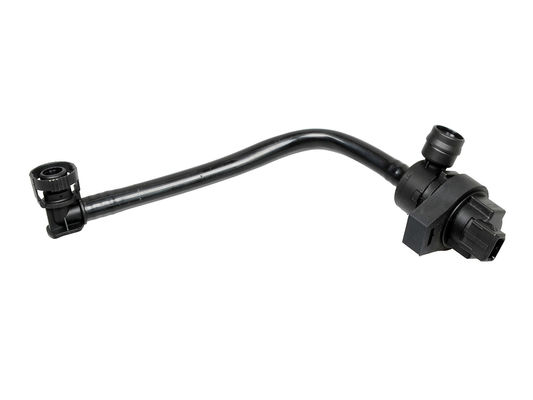 chất lượng ổn định Carbon Tank Electronic Valve OE:#13907506739 #BMW