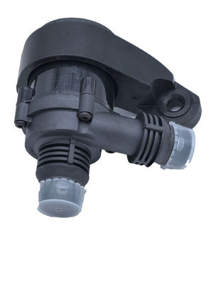 Máy bơm nước phụ Oe 64116907811 # BMW X5 E53