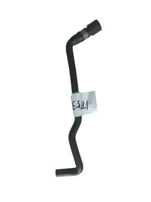 Chiếc xe ô tô Chiếc xe phụ tùng ống nước OE#1712756235 #BMW X5 X6