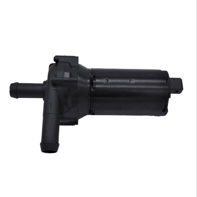 OE Peb500010 # Land Rover Discovery Bộ máy bơm nước