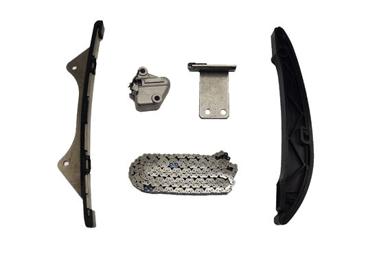 Bộ sợi dây chuyền thời gian # 24101440 Buick Encore # 23859663