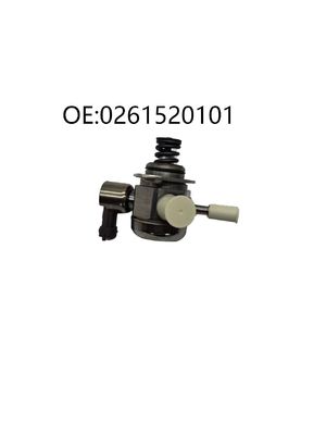 Máy bơm nhiên liệu áp suất cao Chiếc xe phụ tùng ô tô OE 0261520101