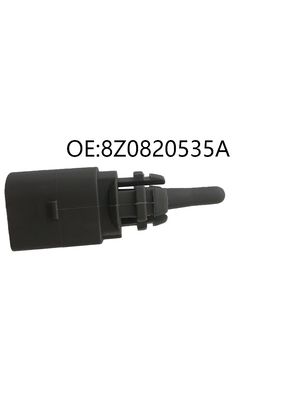 8Z0820535AA cảm biến nhiệt độ không khí phù hợp với Audi