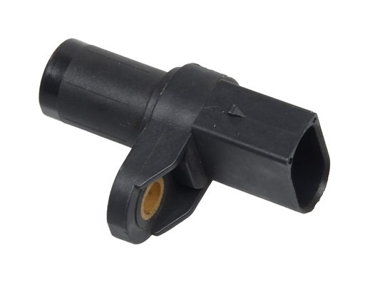 7518628 áp dụng cho BMW 5 Series E60 E90 N46 Động cơ 520 523 525 Crankshaft 530 Position Sensor