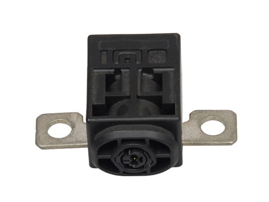 063ADAPTS Cho Audi A4LB9A6Q5 Touareg Bảo vệ pin Bảo vệ pin quá tải Khởi động tắt điện