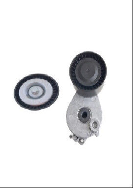Bánh xe căng phù hợp với Mercedes-Benz. OE 274 202 00 19