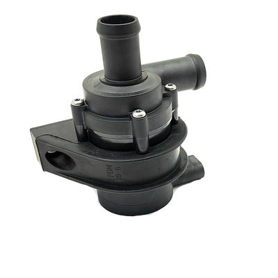 1K0965561B Máy bơm nước phụ trợ áp dụng cho Audi VW Seat Skoda