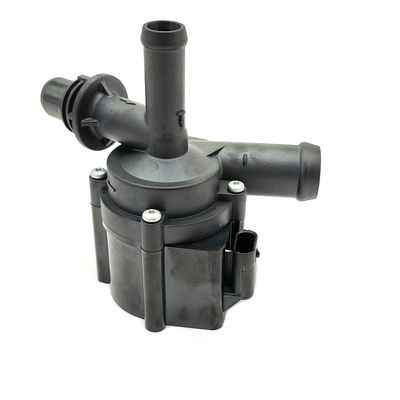 Hệ thống làm mát BMW máy bơm nước phụ trợ OE #11518616992 Chất lượng tốt