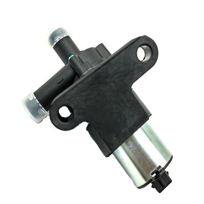 Oe C2C6517 Jaguar máy bơm phụ với 6,5 x 4,5 x 3 inch