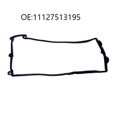 OE 11127513195 Thay thế vỏ van áp dụng cho BMW N62
