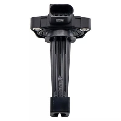 Bộ cảm biến mức dầu động cơ cho Hyundai i40 i30 Santa FE IX35 IX55 09 #21590-2A100