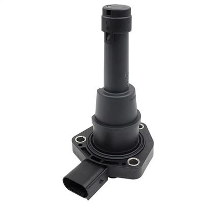 Cảm biến mức dầu động cơ    Dành cho BMW E46 F39 F48 G05 G06 G12N G20 G32    #12618638757
