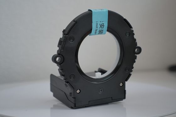 OE#89245-30110 Bộ cảm biến góc lái phù hợp với Lexus GX460 RX350 Toyota 4Runner