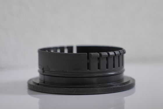 OE#0009986590 Đối với Mercedes-Benz C230 C300 E350 Motor Oil Separator Cover Camshaft Cap Set