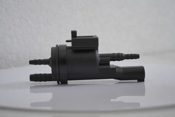 Thay đổi van EGR Valve Control Solenoid OE # 0025407097 Phù hợp với Mercedes-Benz