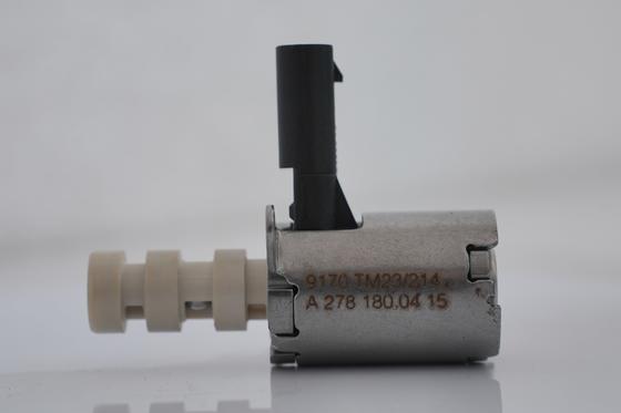 Van điều khiển bơm dầu # A2781800415 # 2781800415 Cho Mercedes-Benz GLC GLE GLS 2008-2019