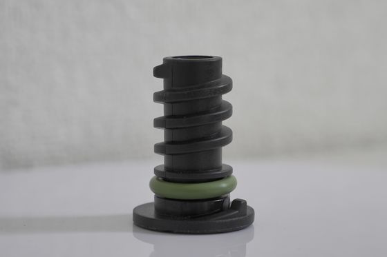 OE#A0029902017 Vít thoát nước bể dầu cho Mercedes C63 cho bộ phận phụ kiện AMG