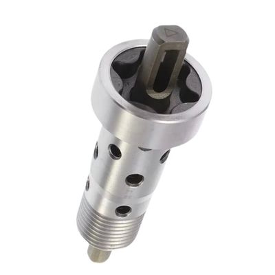 Đối với Mercedes W204 C207 W212 C200 # 2710500578 Valve điều khiển điều chỉnh trục trục