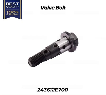 Ventil Bolt # 243612E700 cho Hyundai Elantra Kona Kia Forte