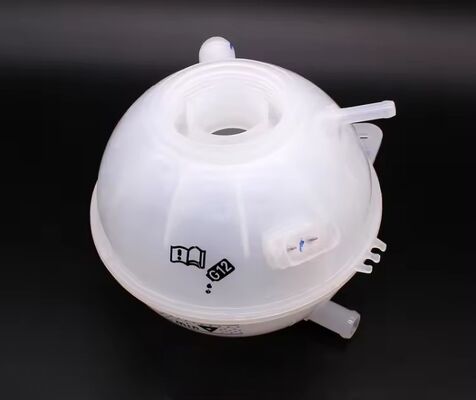 1J0121403E Bình chứa tràn nước làm mát két nước cho Volkswagen Jetta Golf 2000-2005 2.8L 1.8L 1J0121403E