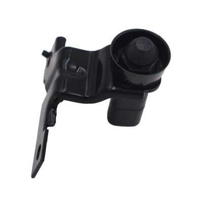 Công tắc nắp capo chống trộm phù hợp cho Hyundai Elantra Lantra Avante 12-16 #938803X100