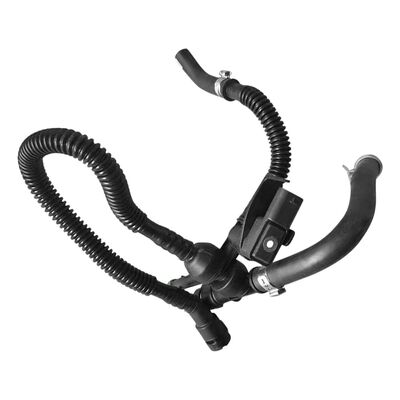 Ống ống thông hơi ống thông hơi phù hợp với Benz A180 A200 B180 GLA200 # 2820182100