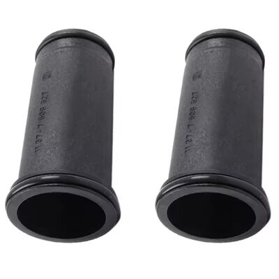 4X 11377509627 Đường ống chốt tia lửa cho -BMW E81 E88 E46 E90 X1 E84 X3 E83 118I 120I 320I