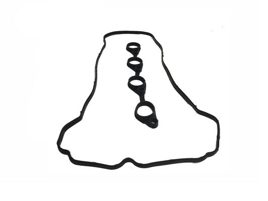 chất lượng  OEM  ACM Material Valve Cover Gasket Rocker Cover Gasket OE :22441-2B001 nhà máy sản xuất