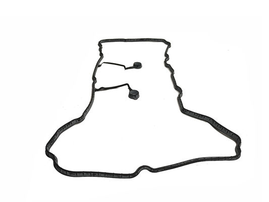 chất lượng  OEM Customized Valve Cover Gasket OE :#224412E000 #Hyundai #Kia nhà máy sản xuất