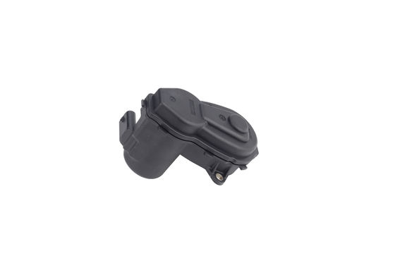 Động cơ phanh tay đậu xe 12v Động cơ kẹp cho Benz GLC OE:1729060300
