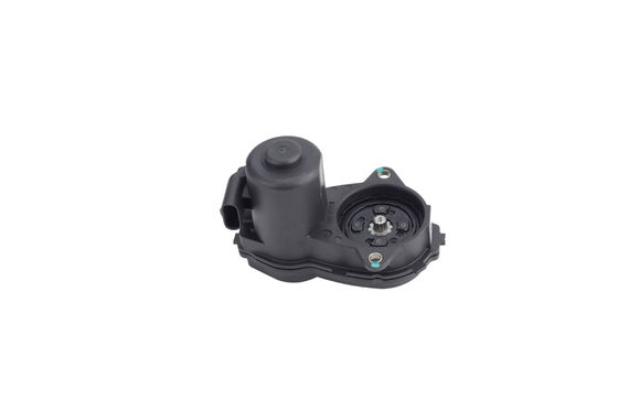 Động cơ phanh tay đậu xe 12v Động cơ kẹp cho Benz GLC OE:1729060300