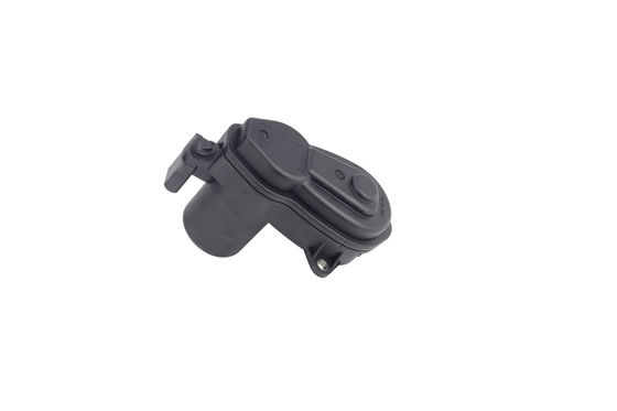 Động cơ đệm đậu xe có thể được tùy chỉnh Oe:1669065401 OEM cho Benz