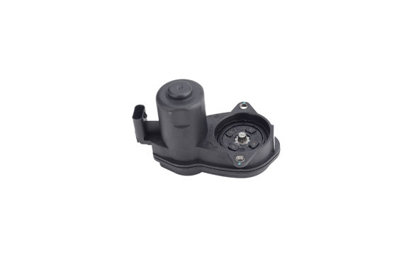 Động cơ đệm đậu xe có thể được tùy chỉnh Oe:1669065401 OEM cho Benz