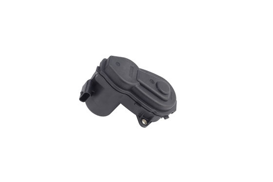 Động cơ phanh tay màu đen OEM Động cơ phanh đậu xe đậu xe cho Benz GLC OE:1729060200