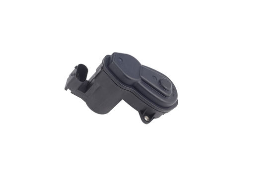 Epb Động cơ phanh Động cơ cho Range Rover Oe: 28LR036573